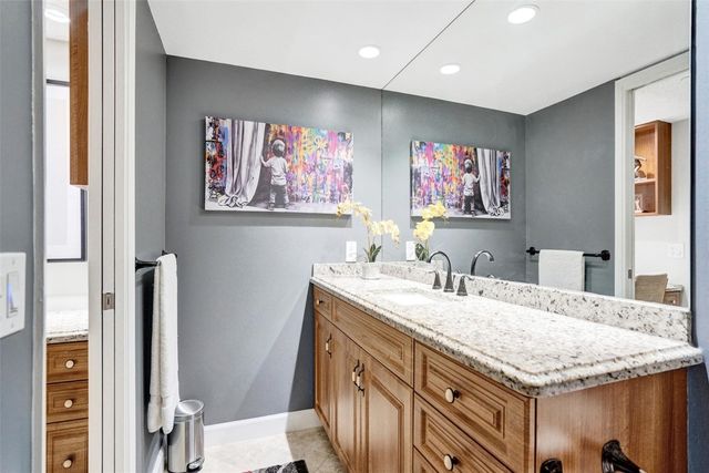 3507 Oaks Way 508, Pompano Beach, FL 33069