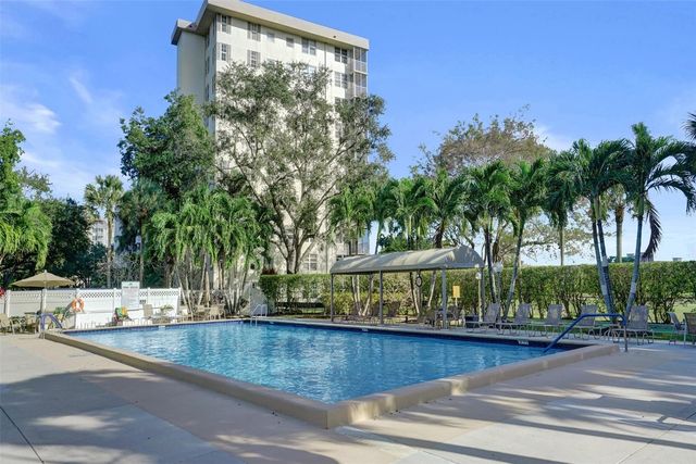 3507 Oaks Way 508, Pompano Beach, FL 33069