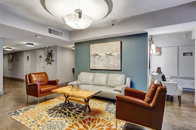 3507 Oaks Way 508, Pompano Beach, FL 33069