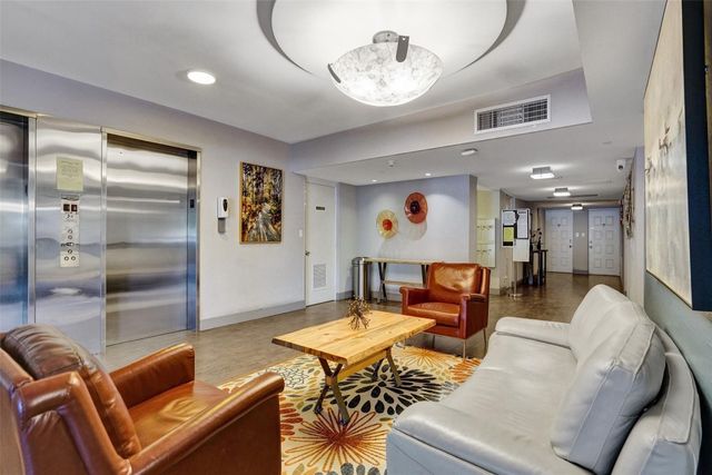 3507 Oaks Way 508, Pompano Beach, FL 33069