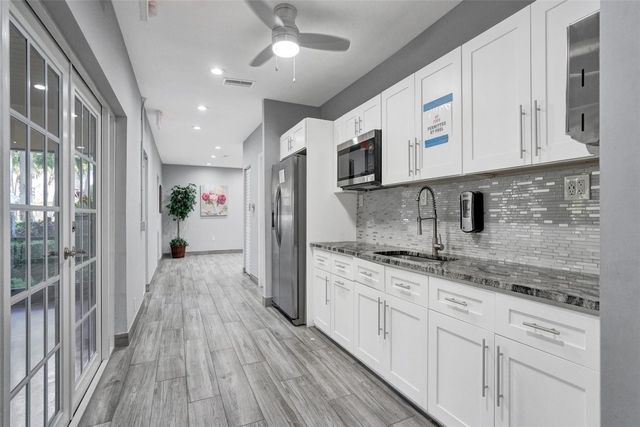 3507 Oaks Way 508, Pompano Beach, FL 33069