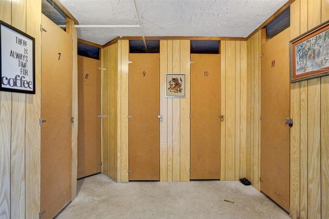 3507 Oaks Way 508, Pompano Beach, FL 33069