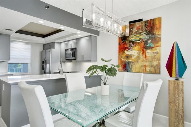 3507 Oaks Way 508, Pompano Beach, FL 33069