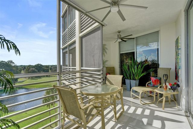 3507 Oaks Way 508, Pompano Beach, FL 33069