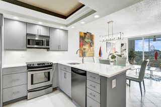 3507 Oaks Way 508, Pompano Beach, FL 33069