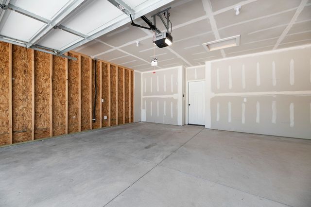 11323 W 35th Cir, Wichita, KS 67215