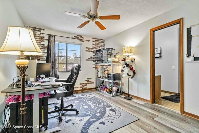 873 Greenwood Manor Circle 3-B, West Melbourne, FL 32904