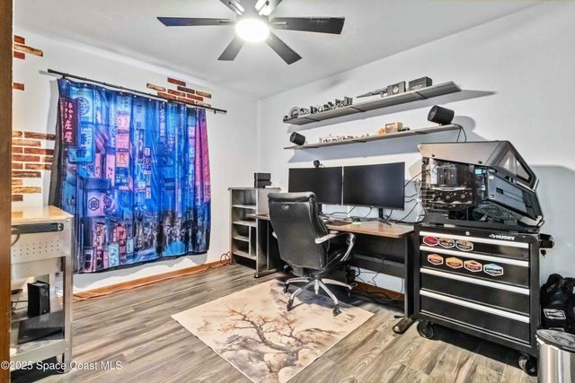 873 Greenwood Manor Circle 3-B, West Melbourne, FL 32904