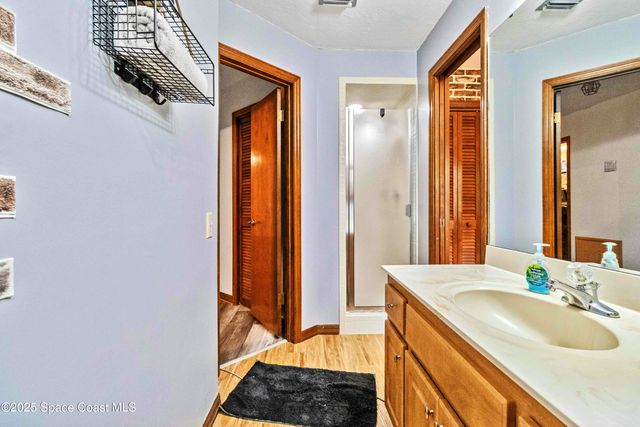 873 Greenwood Manor Circle 3-B, West Melbourne, FL 32904