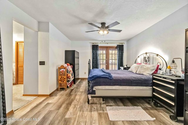 873 Greenwood Manor Circle 3-B, West Melbourne, FL 32904