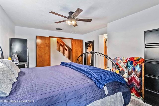 873 Greenwood Manor Circle 3-B, West Melbourne, FL 32904