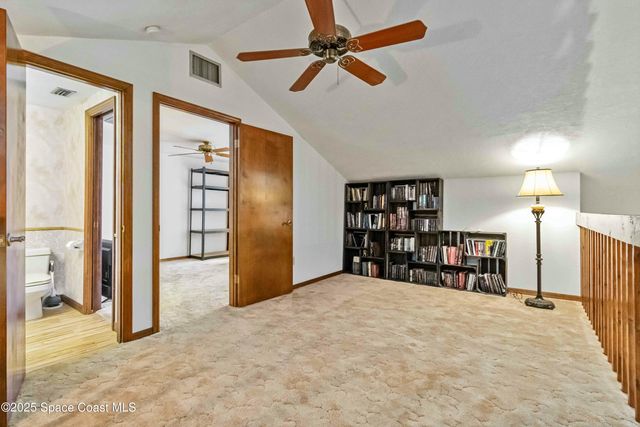 873 Greenwood Manor Circle 3-B, West Melbourne, FL 32904