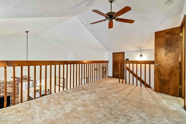 873 Greenwood Manor Circle 3-B, West Melbourne, FL 32904