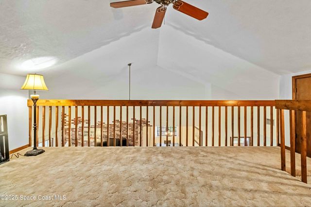 873 Greenwood Manor Circle 3-B, West Melbourne, FL 32904