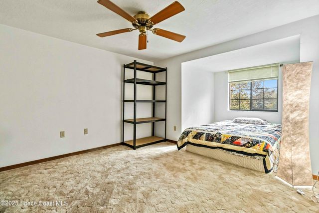 873 Greenwood Manor Circle 3-B, West Melbourne, FL 32904