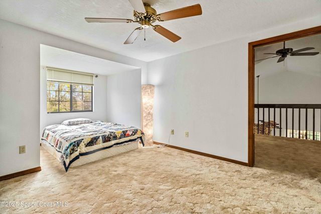 873 Greenwood Manor Circle 3-B, West Melbourne, FL 32904