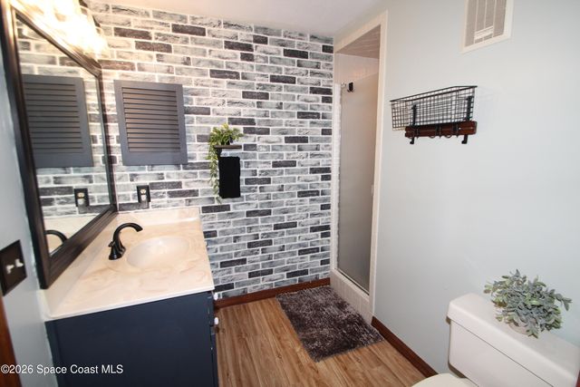 873 Greenwood Manor Circle 3-B, West Melbourne, FL 32904