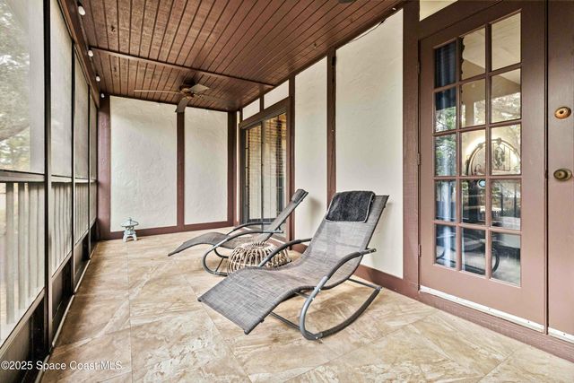 873 Greenwood Manor Circle 3-B, West Melbourne, FL 32904
