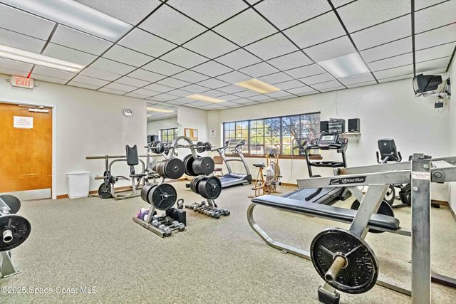 873 Greenwood Manor Circle 3-B, West Melbourne, FL 32904