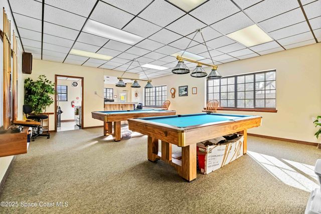 873 Greenwood Manor Circle 3-B, West Melbourne, FL 32904