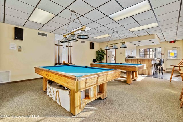 873 Greenwood Manor Circle 3-B, West Melbourne, FL 32904