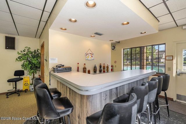 873 Greenwood Manor Circle 3-B, West Melbourne, FL 32904