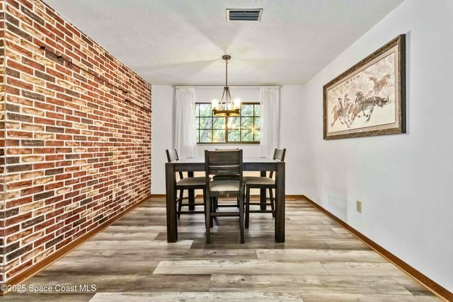 873 Greenwood Manor Circle 3-B, West Melbourne, FL 32904