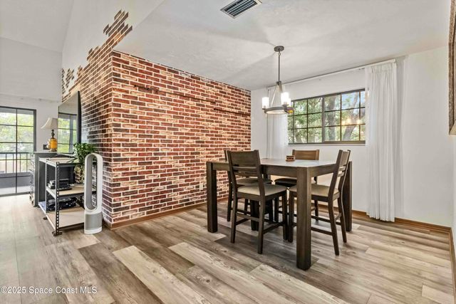 873 Greenwood Manor Circle 3-B, West Melbourne, FL 32904