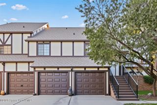 873 Greenwood Manor Circle 3-B, West Melbourne, FL 32904