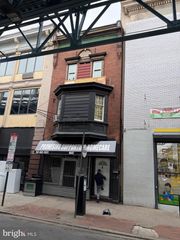 4647 FRANKFORD AVE, Philadelphia, PA 19124