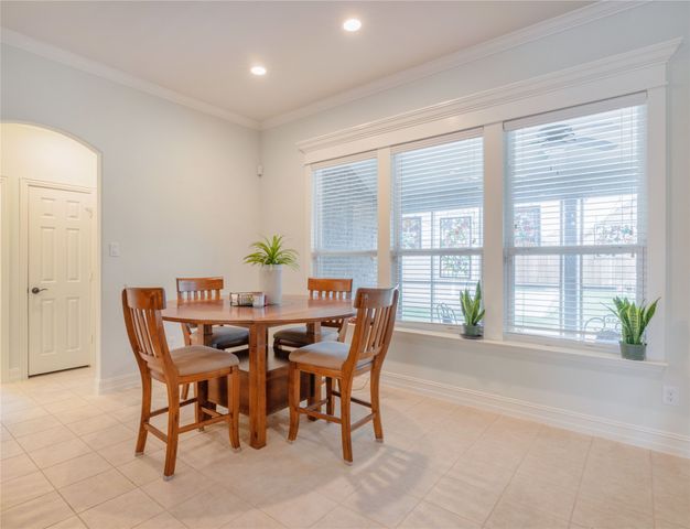 2049 Speckle Drive, Fort Worth, TX 76131
