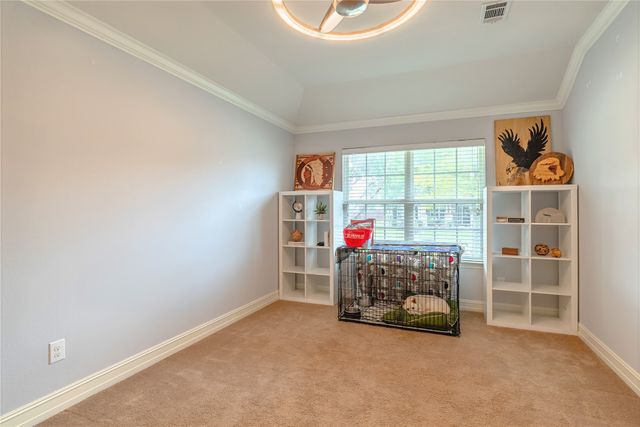2049 Speckle Drive, Fort Worth, TX 76131
