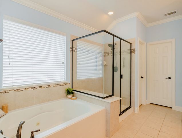 2049 Speckle Drive, Fort Worth, TX 76131