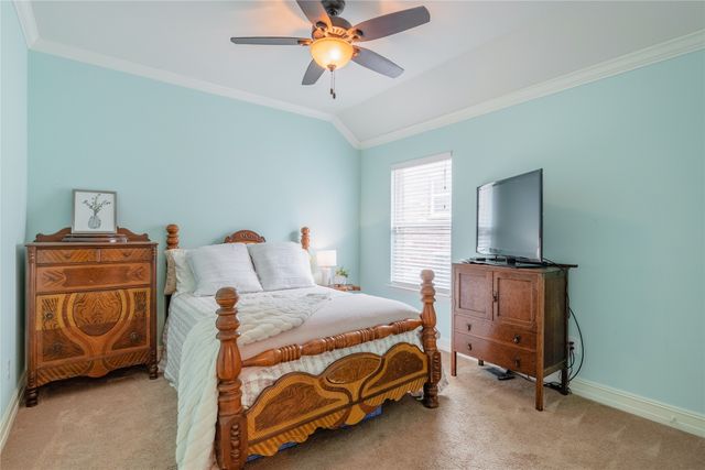 2049 Speckle Drive, Fort Worth, TX 76131