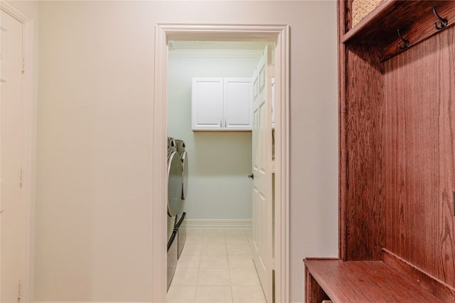 2049 Speckle Drive, Fort Worth, TX 76131