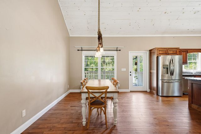 468 Homer Wright Road, Ellijay, GA 30536