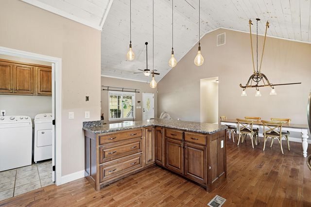 468 Homer Wright Road, Ellijay, GA 30536