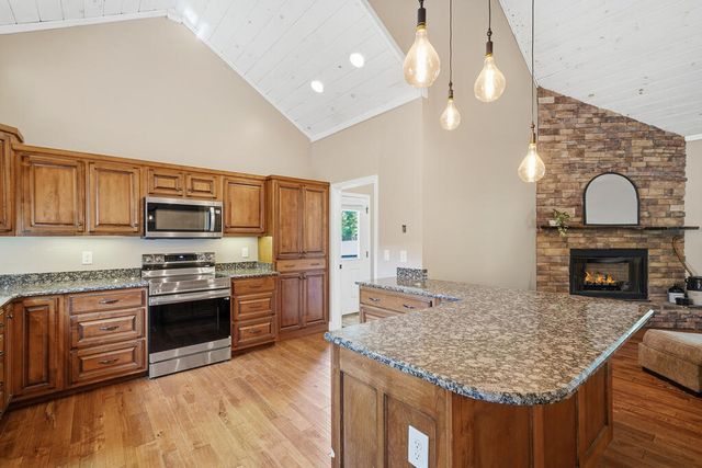 468 Homer Wright Road, Ellijay, GA 30536