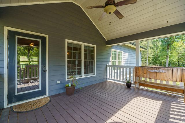 468 Homer Wright Road, Ellijay, GA 30536