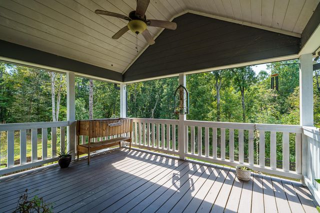 468 Homer Wright Road, Ellijay, GA 30536