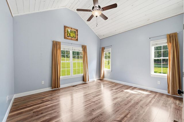 468 Homer Wright Road, Ellijay, GA 30536