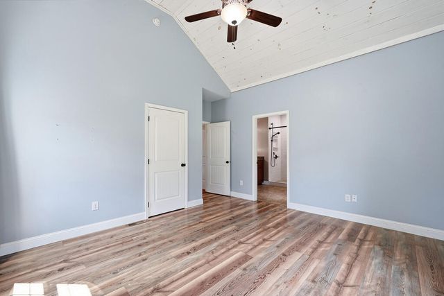 468 Homer Wright Road, Ellijay, GA 30536