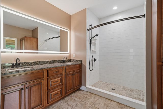 468 Homer Wright Road, Ellijay, GA 30536