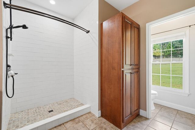 468 Homer Wright Road, Ellijay, GA 30536