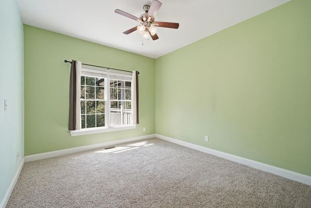 468 Homer Wright Road, Ellijay, GA 30536