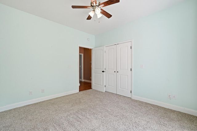 468 Homer Wright Road, Ellijay, GA 30536