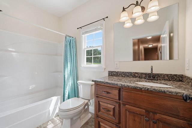 468 Homer Wright Road, Ellijay, GA 30536