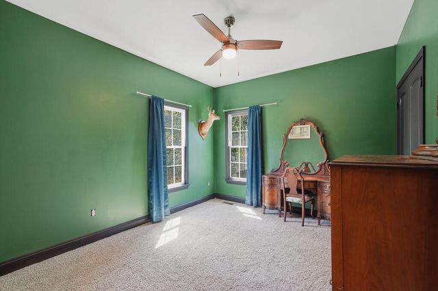 468 Homer Wright Road, Ellijay, GA 30536
