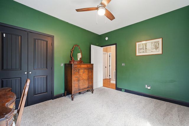 468 Homer Wright Road, Ellijay, GA 30536