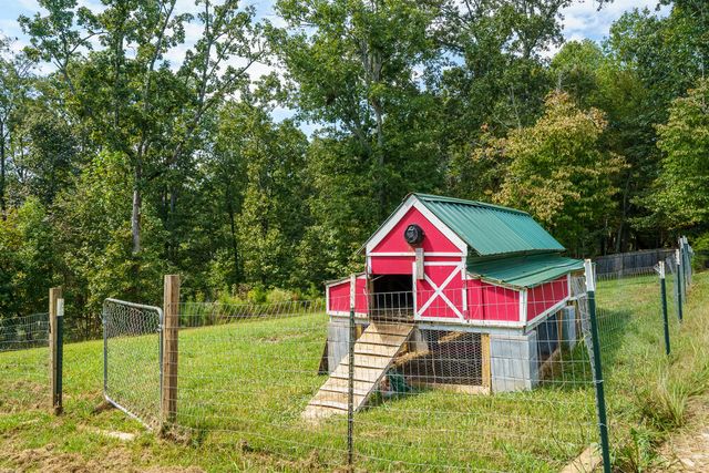 468 Homer Wright Road, Ellijay, GA 30536